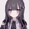 ♥ひろな♥