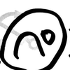 🦉