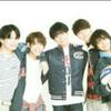Manami     FuMa