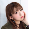 あみこ🍭💕ママダンサー・着ぐるみアクター