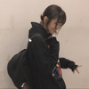 ユーザーアイコン