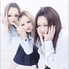 ユーザーアイコン