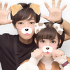 ユーザーアイコン