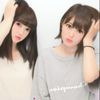 ユーザーアイコン