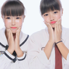 ユーザーアイコン