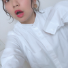 ゆり🍵🍑