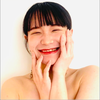 ちゅるみ