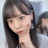 ユウタ