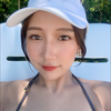 みほ✈️🌈