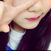 ユーザーアイコン