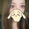 あーちゃん