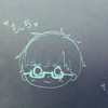 もっちゃん
