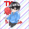 たこちゃ