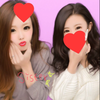 ユーザーアイコン