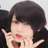 みかげ。