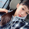 ひかる