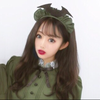 ユーザーアイコン