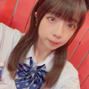 ユーザーアイコン