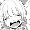 ぴえん