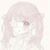 こ こ