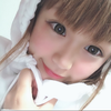魔法少女🐰AKANE