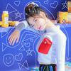 #hazuki🌈