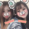 ✨✨💗«ともみchan»💗✨✨