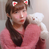 ユーザーアイコン