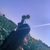 🍓( '-' 🍓 )ｲﾁｺﾞﾁｬﾝ🐼🌱