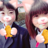 ユーザーアイコン