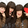 ユーザーアイコン
