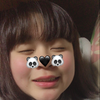 まきまき