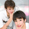 晃太
