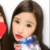 ユーザーアイコン