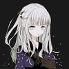 YoRuKa