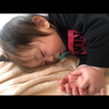 Juna