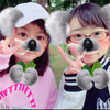 ユーザーアイコン