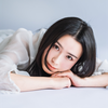 いづみ碧🦴🔵