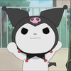 ぴろくん