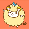 ぽっぽっ