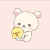 さやか