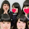 ユーザーアイコン