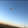なー