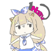 ユーザーアイコン
