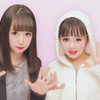 おじゅ〜