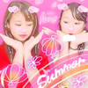 さきか💞