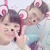 中村誠吾