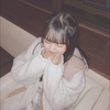 あや