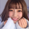 ももしゃり🍑🍣#サコプロ最終日