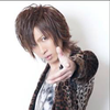 Mr.ノンフィクション†伯爵†💜🥀 